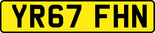 YR67FHN