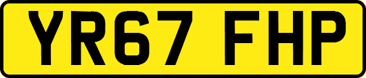 YR67FHP