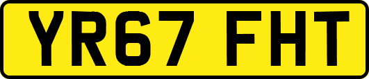 YR67FHT