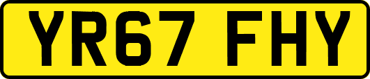 YR67FHY