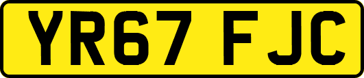YR67FJC
