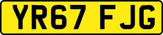 YR67FJG
