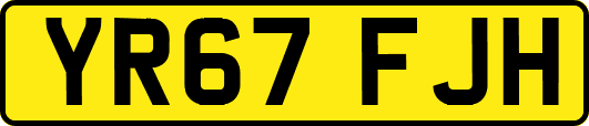 YR67FJH