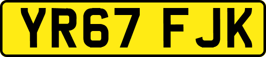 YR67FJK