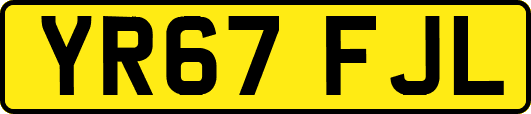 YR67FJL