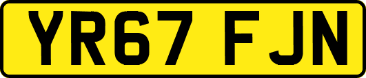 YR67FJN
