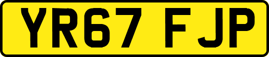 YR67FJP