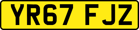 YR67FJZ