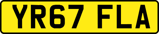YR67FLA