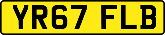 YR67FLB