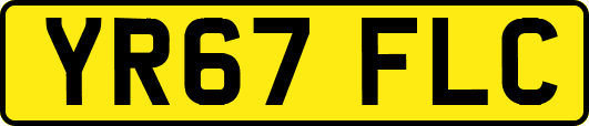 YR67FLC
