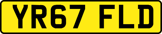 YR67FLD