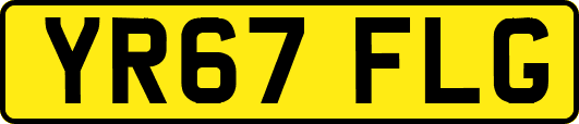 YR67FLG
