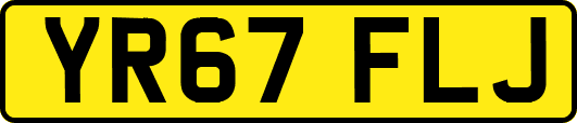YR67FLJ