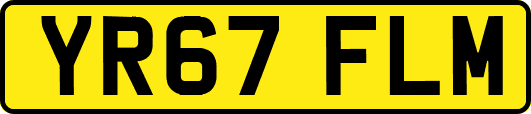 YR67FLM