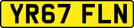 YR67FLN