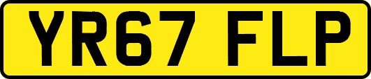 YR67FLP