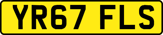 YR67FLS