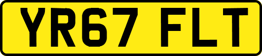 YR67FLT