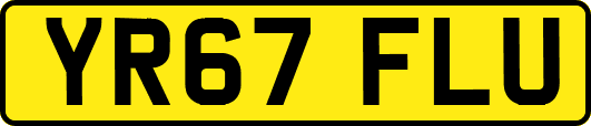 YR67FLU