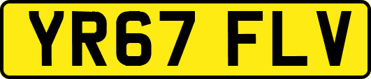 YR67FLV