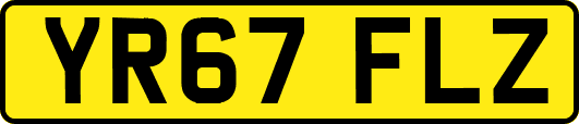 YR67FLZ