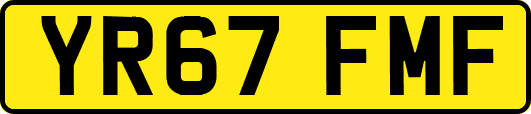 YR67FMF