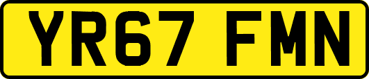 YR67FMN