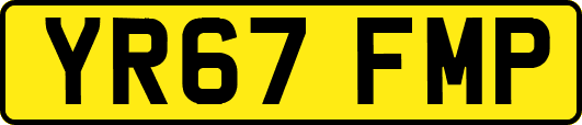 YR67FMP