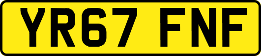 YR67FNF