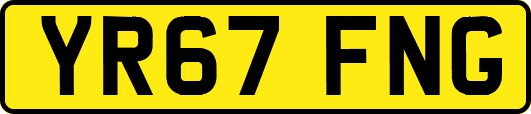 YR67FNG