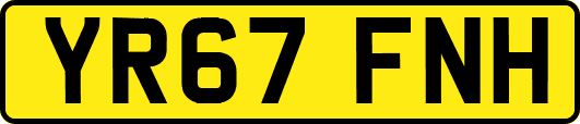 YR67FNH