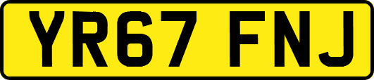 YR67FNJ