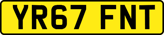 YR67FNT