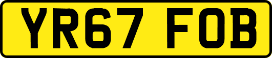 YR67FOB