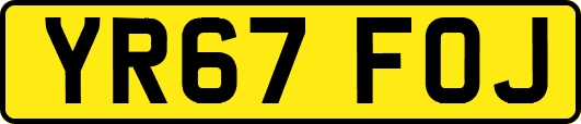 YR67FOJ