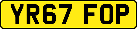 YR67FOP