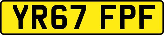 YR67FPF