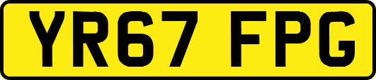 YR67FPG