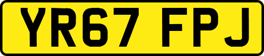 YR67FPJ