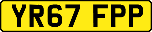 YR67FPP