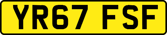 YR67FSF