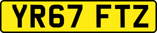 YR67FTZ