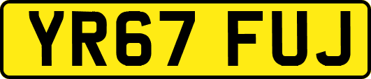 YR67FUJ