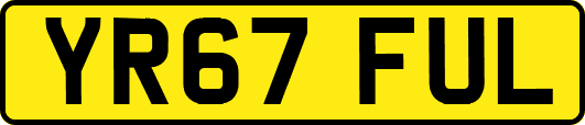 YR67FUL