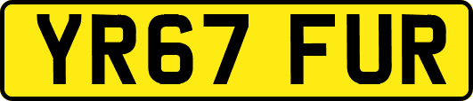 YR67FUR