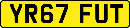 YR67FUT