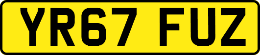 YR67FUZ