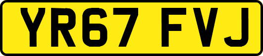 YR67FVJ