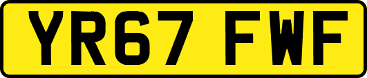 YR67FWF